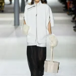 00048 louis vuitton fall 2024 ready to wear