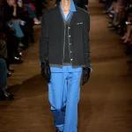 00048 miu miu fall 2024 ready to wear