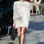 00048 stella mccartney fall 2024 ready to wear