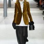 00049 louis vuitton fall 2024 ready to wear