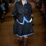 00049 miu miu fall 2024 ready to wear
