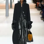 00050 louis vuitton fall 2024 ready to wear