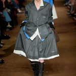 00050 miu miu fall 2024 ready to wear
