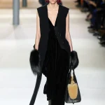 00051 louis vuitton fall 2024 ready to wear