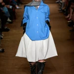 00051 miu miu fall 2024 ready to wear