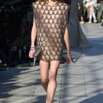 00051 stella mccartney fall 2024 ready to wear