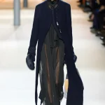00052 louis vuitton fall 2024 ready to wear