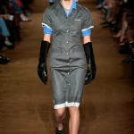00052 miu miu fall 2024 ready to wear
