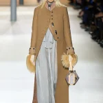 00053 louis vuitton fall 2024 ready to wear