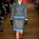 00053 miu miu fall 2024 ready to wear