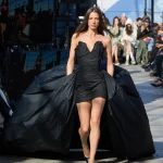 00053 stella mccartney fall 2024 ready to wear