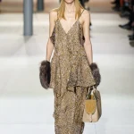 00054 louis vuitton fall 2024 ready to wear