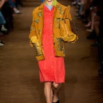 00054 miu miu fall 2024 ready to wear