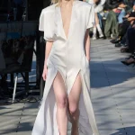 00054 stella mccartney fall 2024 ready to wear