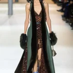 00055 louis vuitton fall 2024 ready to wear