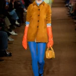 00055 miu miu fall 2024 ready to wear