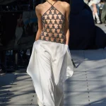 00055 stella mccartney fall 2024 ready to wear