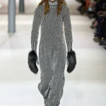 00056 louis vuitton fall 2024 ready to wear
