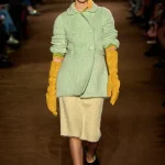 00056 miu miu fall 2024 ready to wear