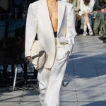 00056 stella mccartney fall 2024 ready to wear
