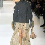 00057 louis vuitton fall 2024 ready to wear