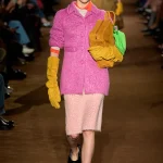 00057 miu miu fall 2024 ready to wear