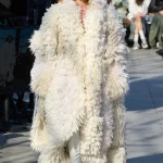 00057 stella mccartney fall 2024 ready to wear