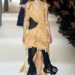 00058 louis vuitton fall 2024 ready to wear