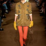00058 miu miu fall 2024 ready to wear