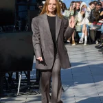 00058 stella mccartney fall 2024 ready to wear