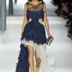00059 louis vuitton fall 2024 ready to wear