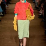 00059 miu miu fall 2024 ready to wear