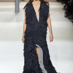 00060 louis vuitton fall 2024 ready to wear