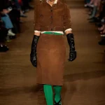 00060 miu miu fall 2024 ready to wear