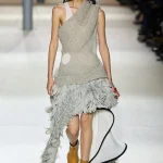 00061 louis vuitton fall 2024 ready to wear