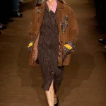 00061 miu miu fall 2024 ready to wear