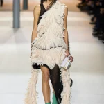 00062 louis vuitton fall 2024 ready to wear