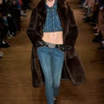 00062 miu miu fall 2024 ready to wear