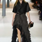 00063 louis vuitton fall 2024 ready to wear