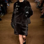 00063 miu miu fall 2024 ready to wear