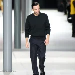 00064 louis vuitton fall 2024 ready to wear