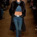00064 miu miu fall 2024 ready to wear