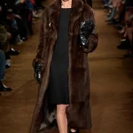 00065 miu miu fall 2024 ready to wear