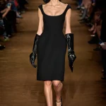 00066 miu miu fall 2024 ready to wear