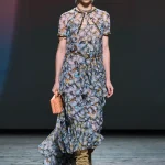 00067 chanel fall 2024 ready to wear