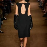 00067 miu miu fall 2024 ready to wear