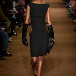 00068 miu miu fall 2024 ready to wear