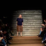 00069 miu miu fall 2024 ready to wear