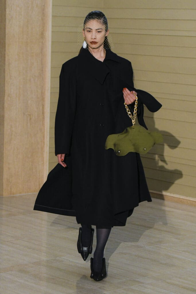 YOHEI OHNO 24FALL 11