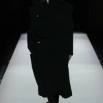 Yohji Yamamoto0029